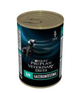 Pro Plan Veterinary EN Gastrointestinal 400g