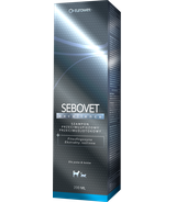 Sebovet Excellence - 200ml