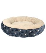 Legowisko Tammy 70cm