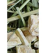 Sianko z pasternakiem 300g