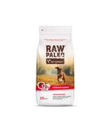 Raw Paleo Puppy Medium Beef 10kg
