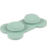 Flamingo Lick Pad Yummee S