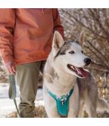 Szelki Hurtta Weekend Warrior Harness 40-45cm