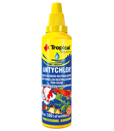 Antychlor 30ml