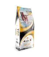 Top Premium z Jagnięciną dla Szczeniąt 20kg M/L