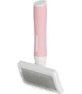 Szczotka dla kotów średnia Anah