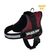 Szelki Julius-K9 - Gr.0 - M-L