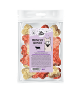 Munchy Bones Mr. Bandit 180g