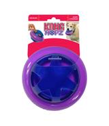 Hopz Ball L Kong