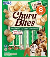 Churu Dog Bites 96g