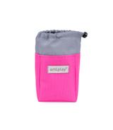 Saszetka na przysmaki Samba