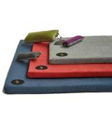 Legowisko Demi Comfort - 100cm/80cm