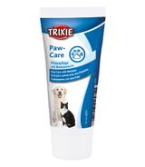 Krem do łap z woskiem pszczelim - 50ml