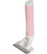 Szczotka Super Brush dla kotów M Anah