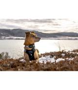 Szelki Hurtta Weekend Warrior Harness 45-60cm