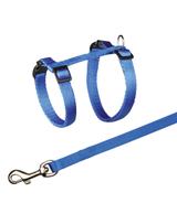 Komplet dla kota – 27-45cm/10mm