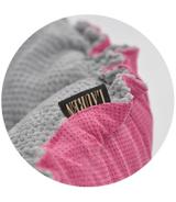 Legowisko Daisy - 65cm