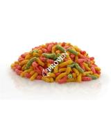 Proven Pokarm mix dla karpi koi - 1l