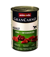Animonda Grancarno Adult 400g