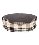 Legowisko - Lucky - 65x55cm