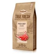 Carnilove True Fresh Beef 1,4kg