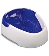 Automatyczny dystrybutor wody - Duo Stream - 1l