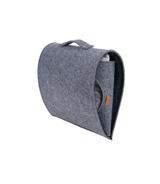 Filcowy domek dla kota 2w1 Hygge