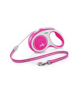 Flexi New Comfort S 8m linka