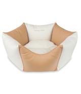 Korona ZipClean 2in1 Classic 58cm