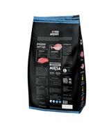 Pan Mięsko Cielęcina z przepiórką dla szczeniąt L 20kg