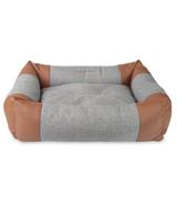 Legowisko Sofa ZipClean 2 in 1 Classic 90cm