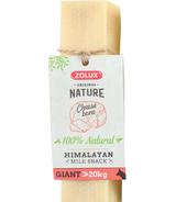 Cheese Bone Gryzak z sera himalajskiego Giant