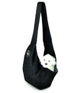 Torba Sara 80cm x 22cm x 22cm