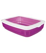 Kuweta Cisco z ramką 50cm