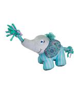 Knots Carnival Elephant S/M Kong