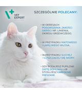 Skin & Coat 30 kapsułek