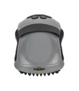 FURminator Gumowe zgrzebło