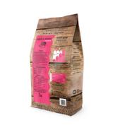 Wiejska Zagroda dla szczeniąt Jagnięcina ze szpinakiem 2kg