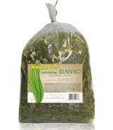 Sianko z pasternakiem 300g