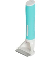 Szczotka Super Brush dla szczeniąt Anah