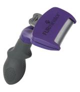 FURminator dla kotów długowłosych M/L