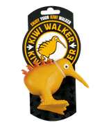 Kiwi Walker Whistle Figure S