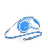 Flexi New Comfort M 5m linka