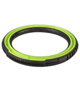 Ring miętowy Flamingo 24cm