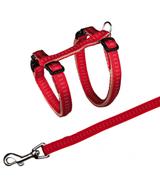 Komplet dla kota - 27-44cm/10mm