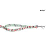 Smycz klasyczna BeHappy S