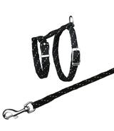 Komplet dla kota -  18–35 cm/10 mm