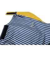 Płaszcz przeciwdeszczowy Saint Malo T50