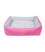 Sofa Babydoll 58x46cm