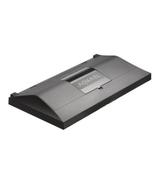 Pokrywa akwariowa Leddy 40 Black